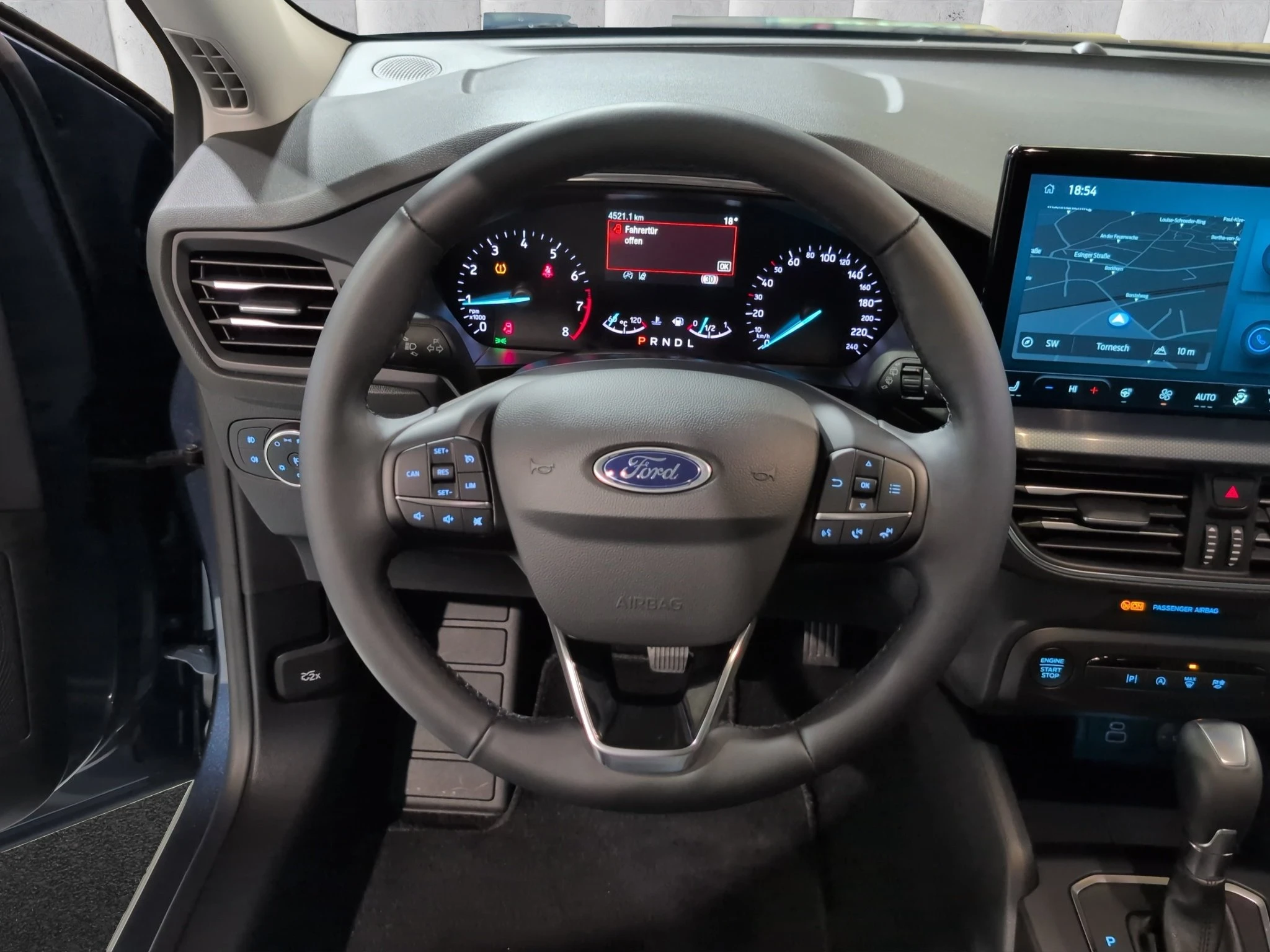 Ford-Focus-image-12