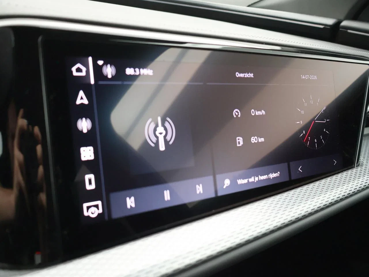 Audi-Q5-image-4