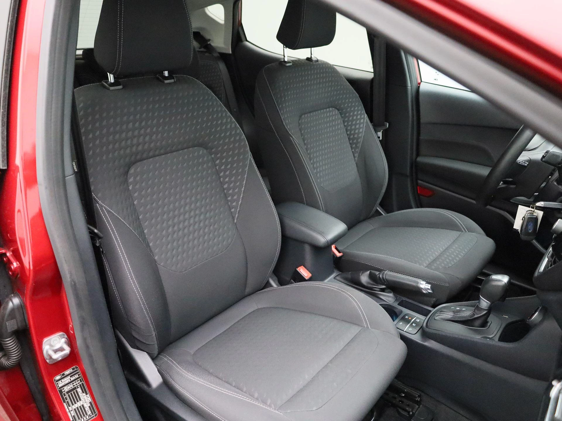 Ford-Fiesta-image-29