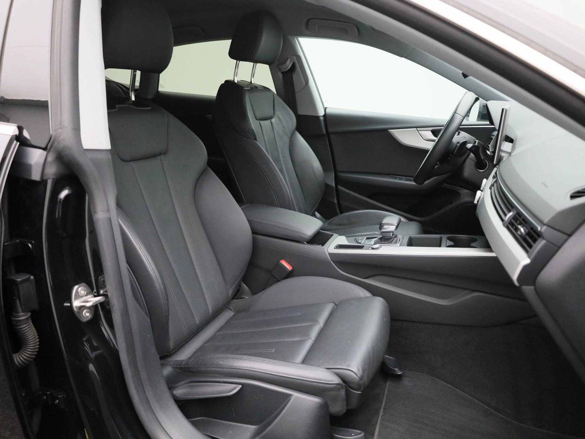 Audi-A5-image-39