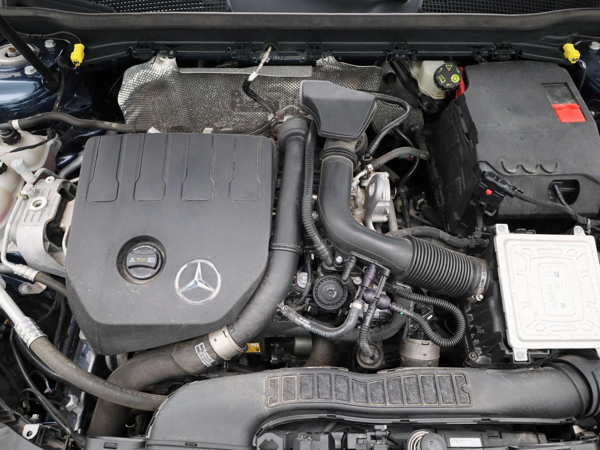 Mercedes-Benz-A-Klasse-image-36