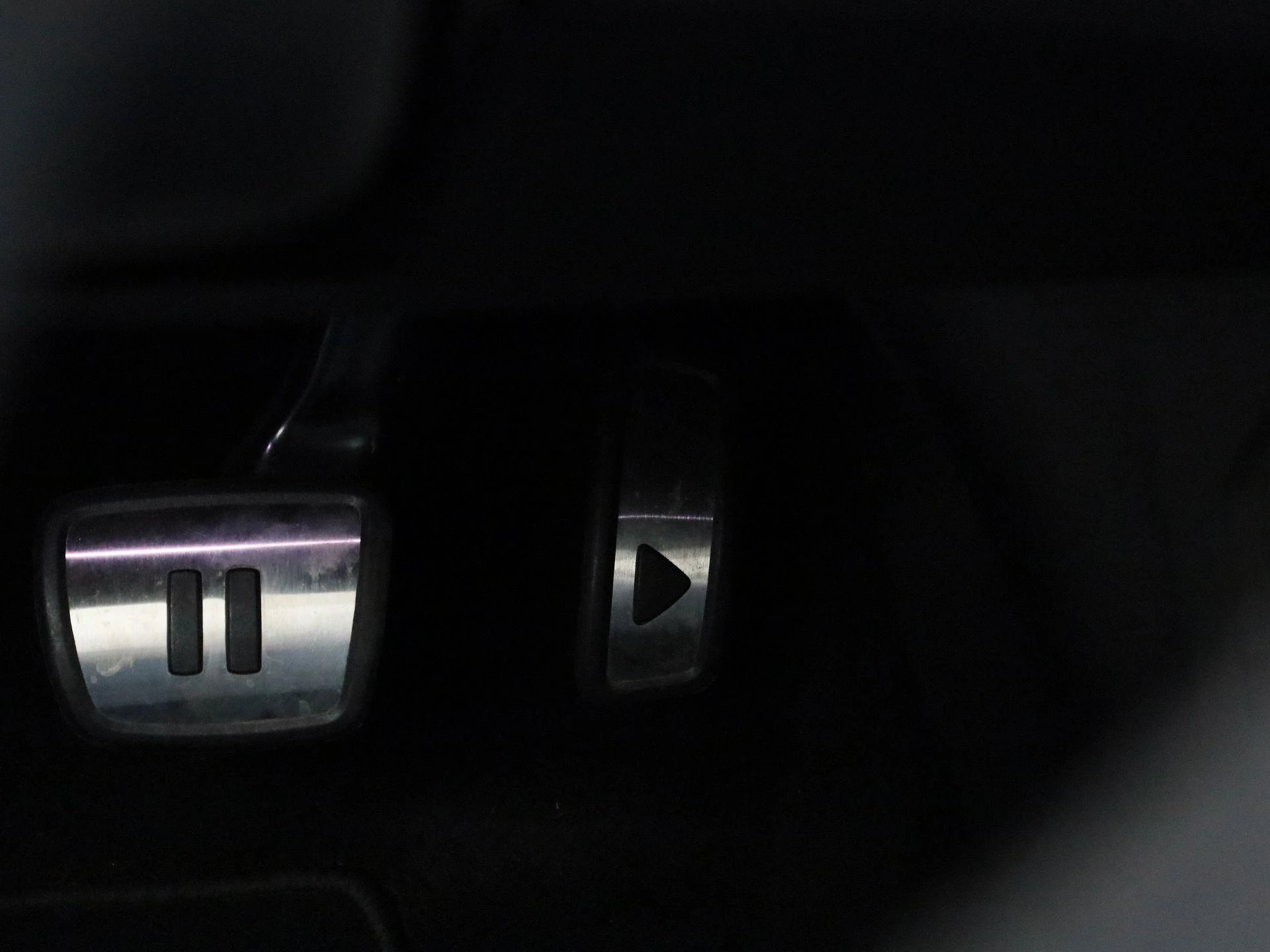 Volkswagen-ID.3-image-21