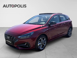 Hyundai-i30-image-0