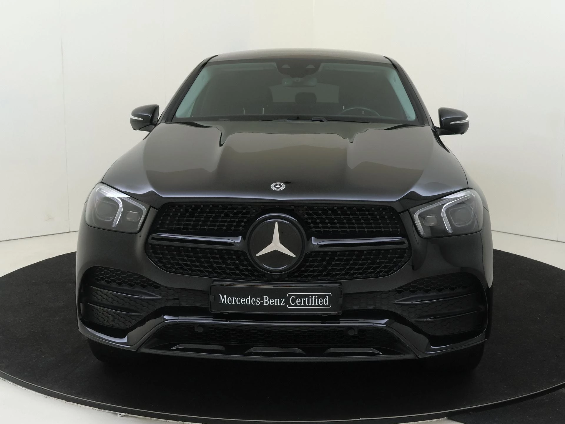 Mercedes-Benz-GLE-image-5