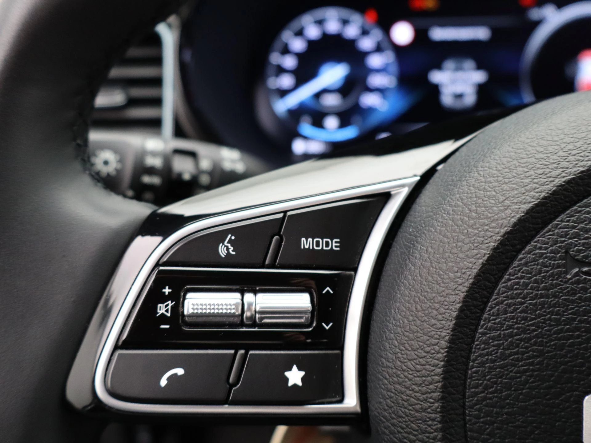 Kia-Ceed Sportswagon-image-27