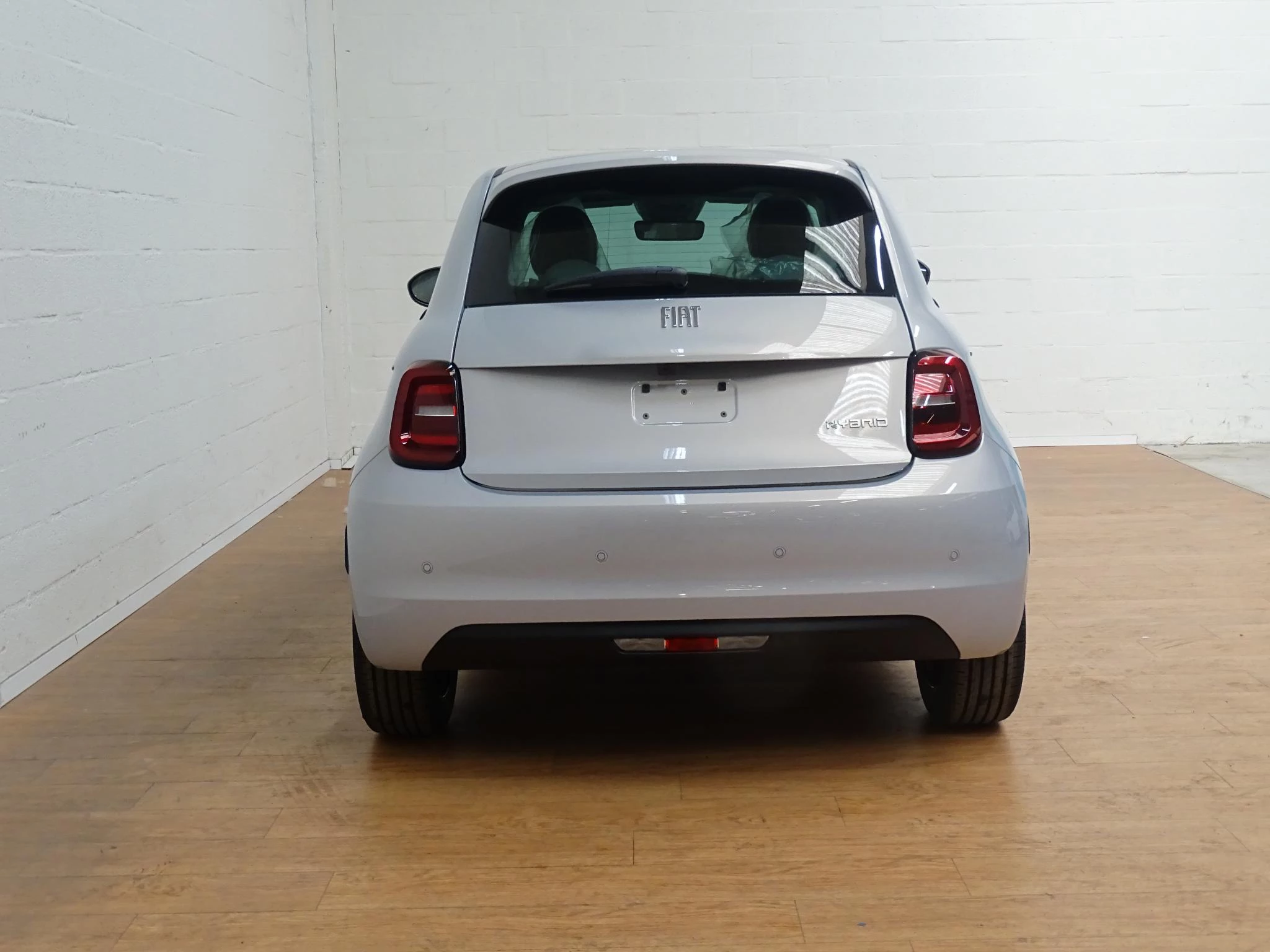 Fiat-500-image-8