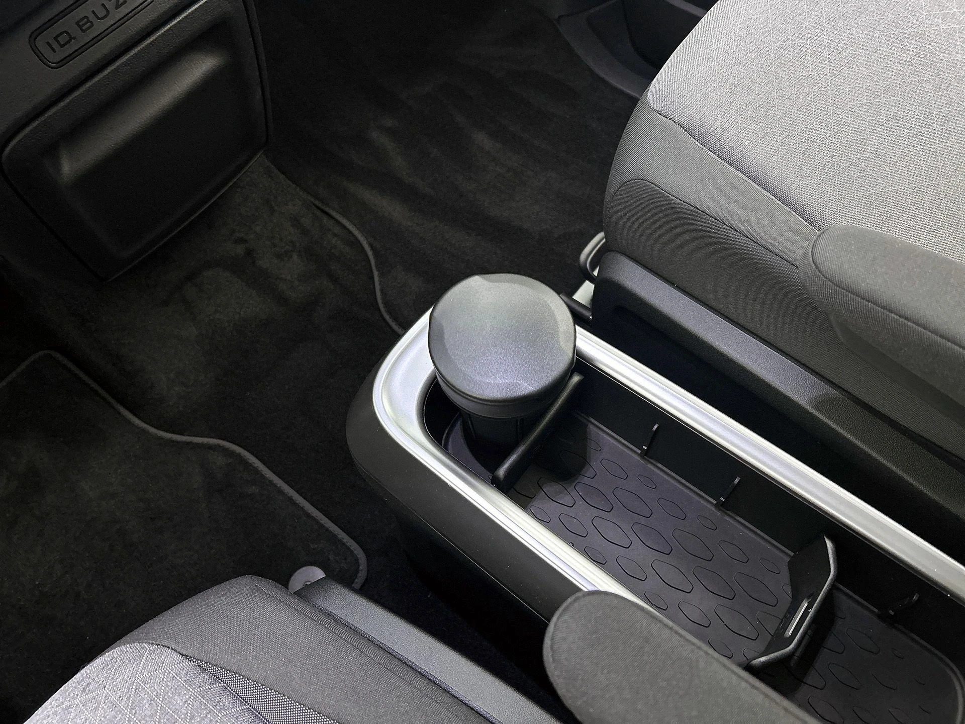Volkswagen-ID. Buzz-image-38