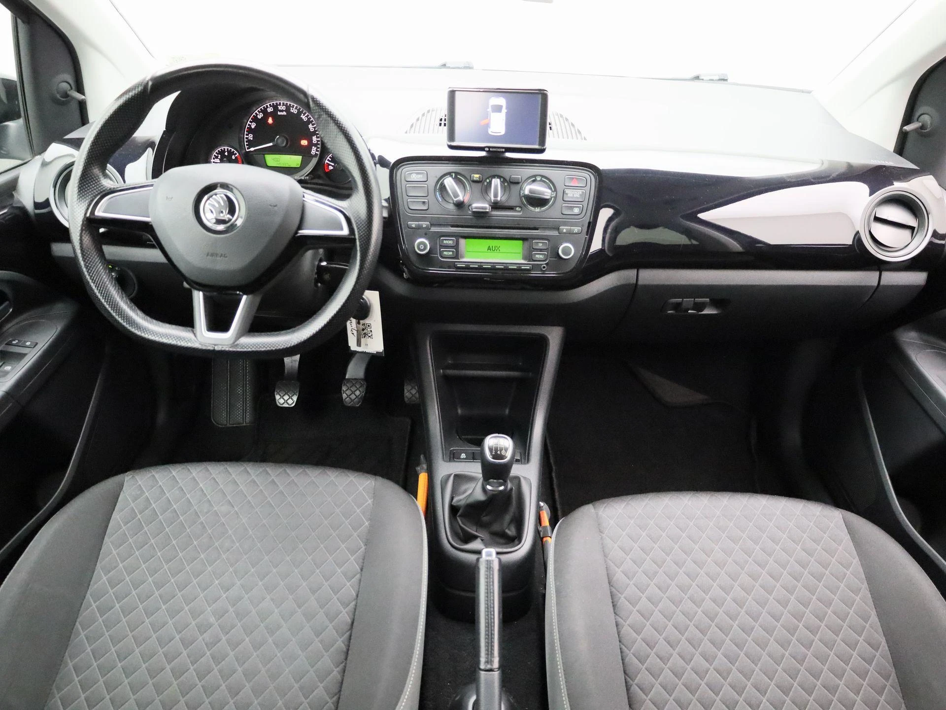 Škoda-Citigo-image-8