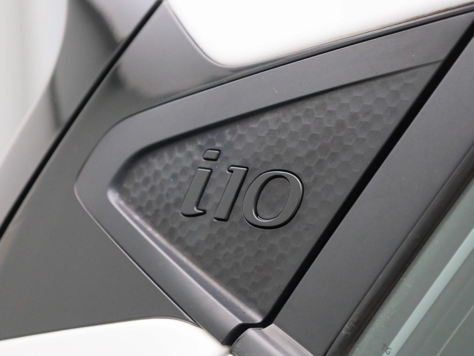 Hyundai-i10-image-29
