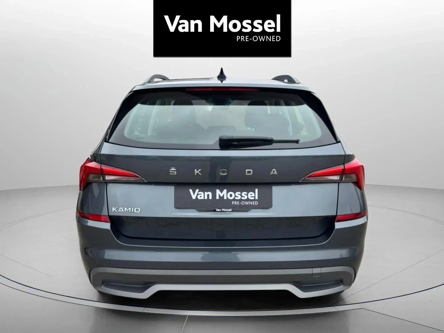 Škoda-Kamiq-image-6