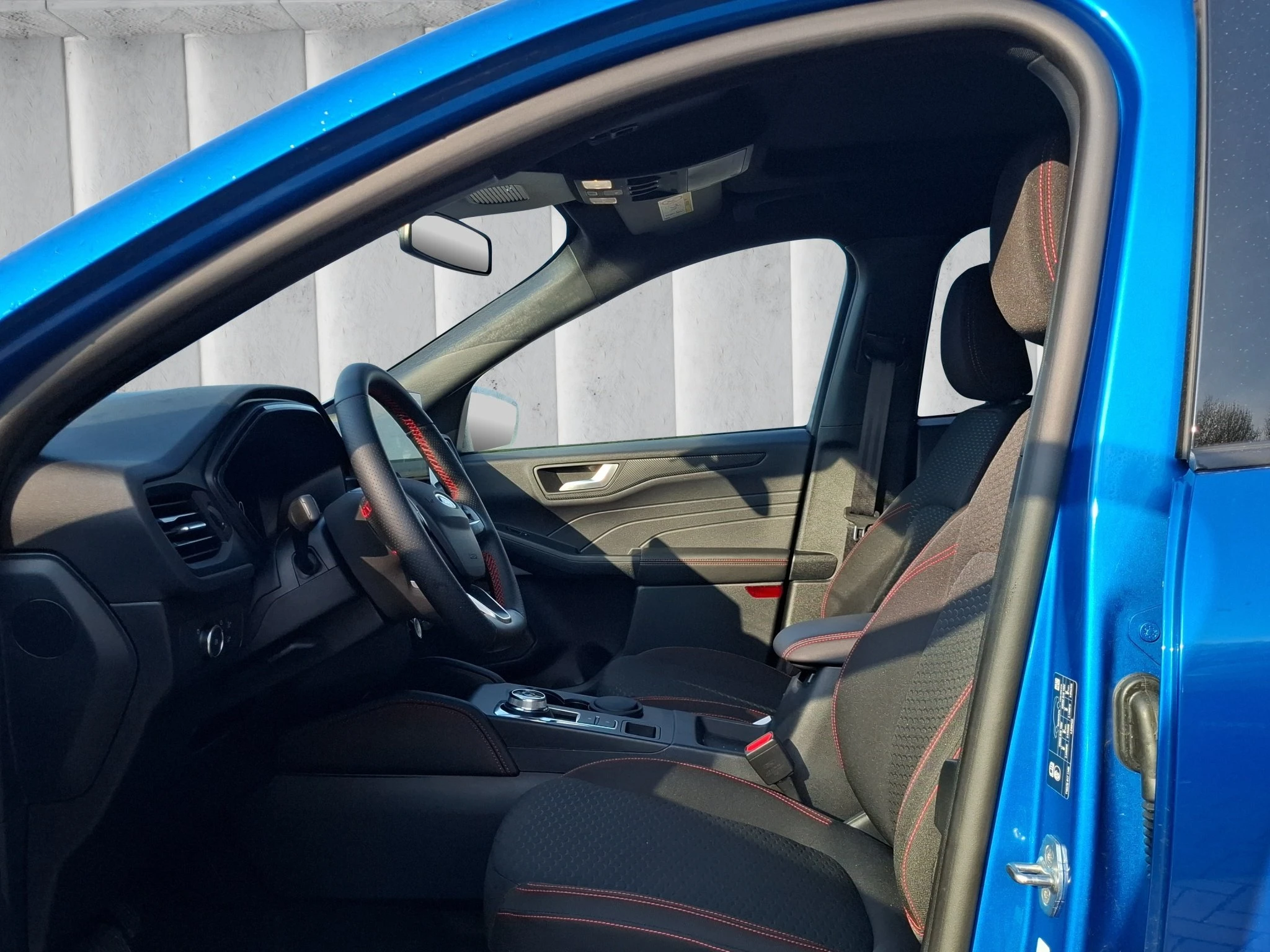 Ford-Kuga-image-9
