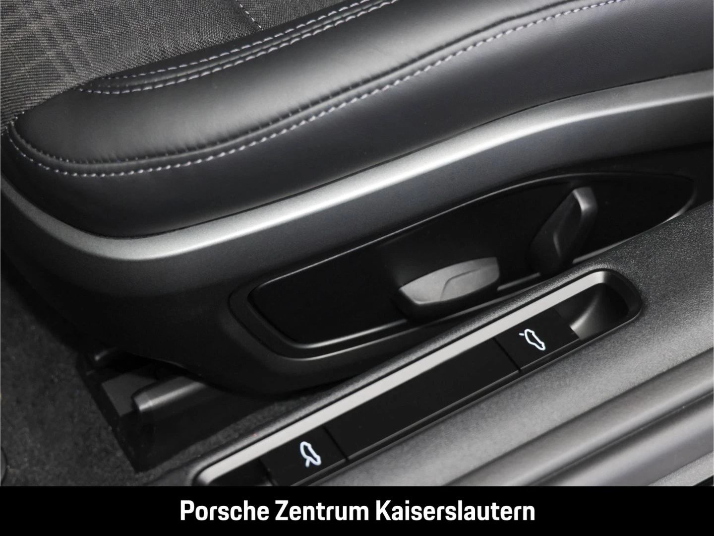 Porsche 911 992 Carrera T Cabriolet Surround-View BOSE carrera t