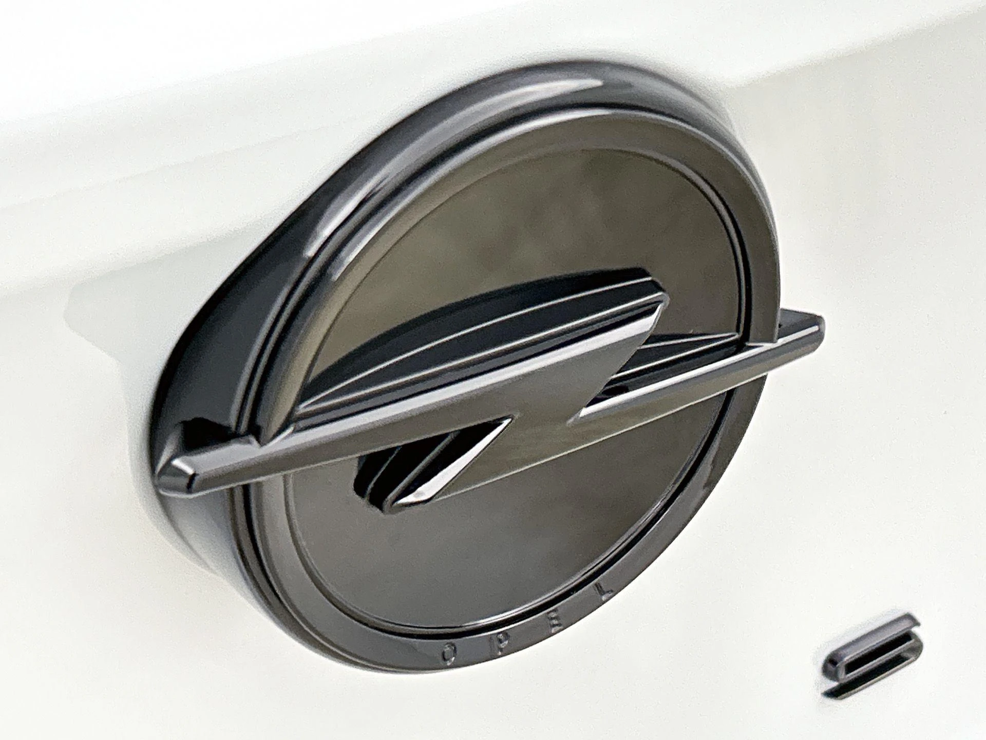 Opel-Corsa-image-30