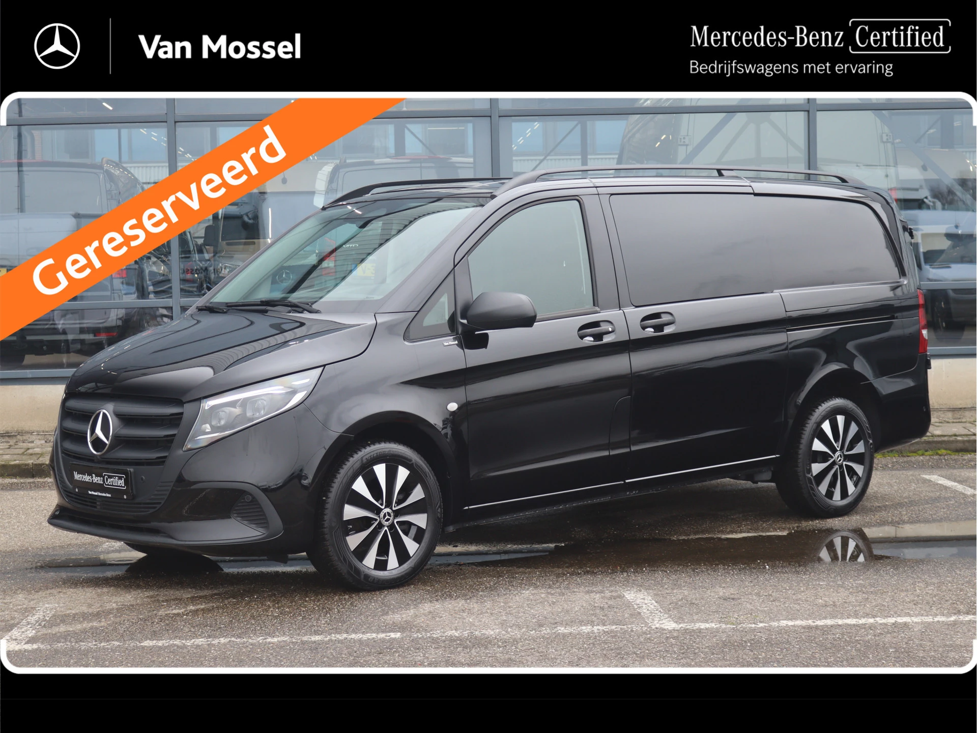 Mercedes-Benz-Vito-image-0