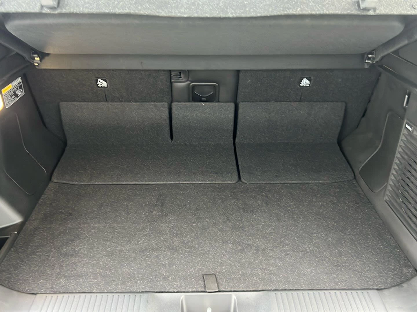 Suzuki-e Vitara-image-14