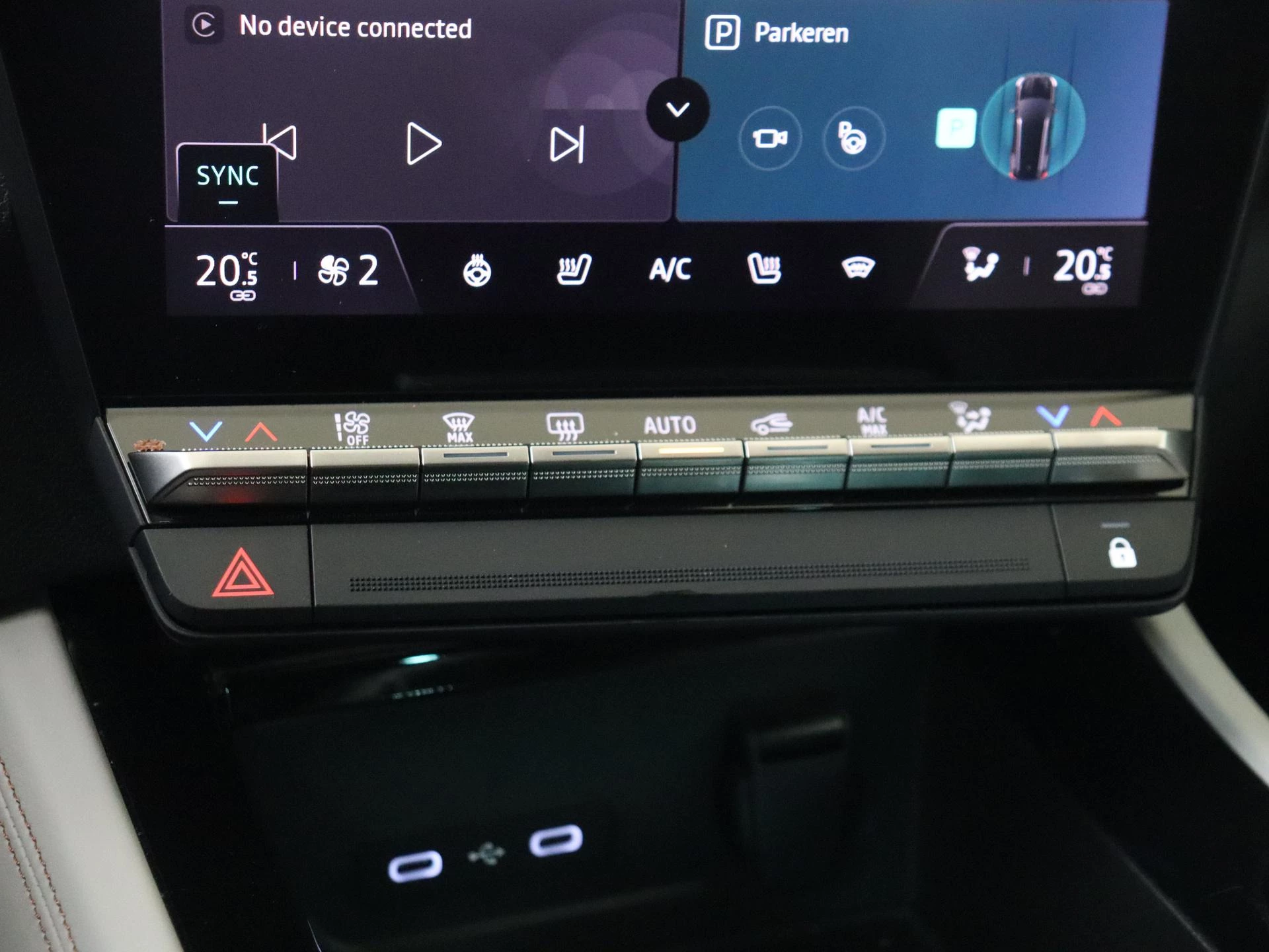 Renault-Espace-image-17