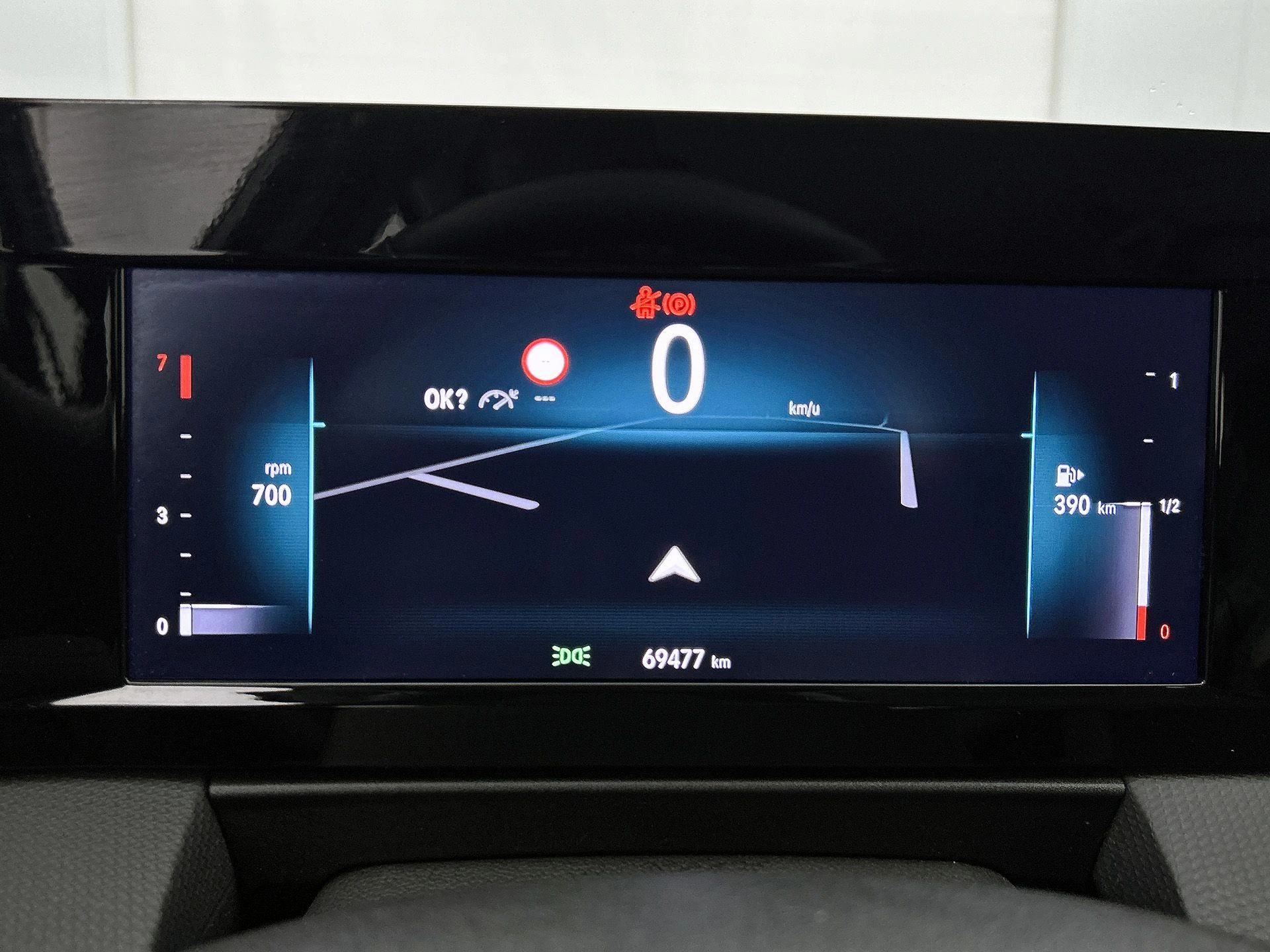 Opel-Astra-image-9