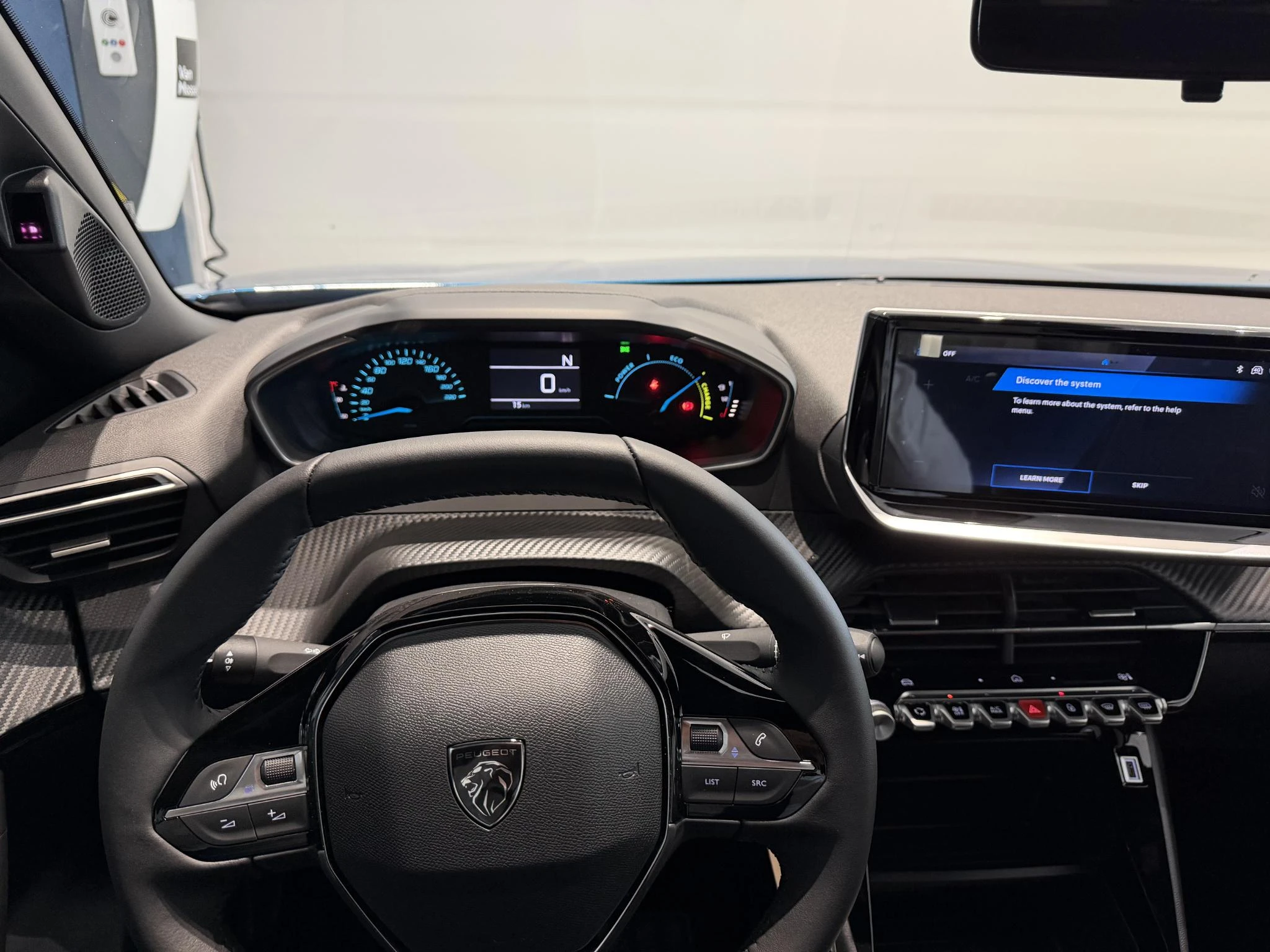 Peugeot-2008-image-13