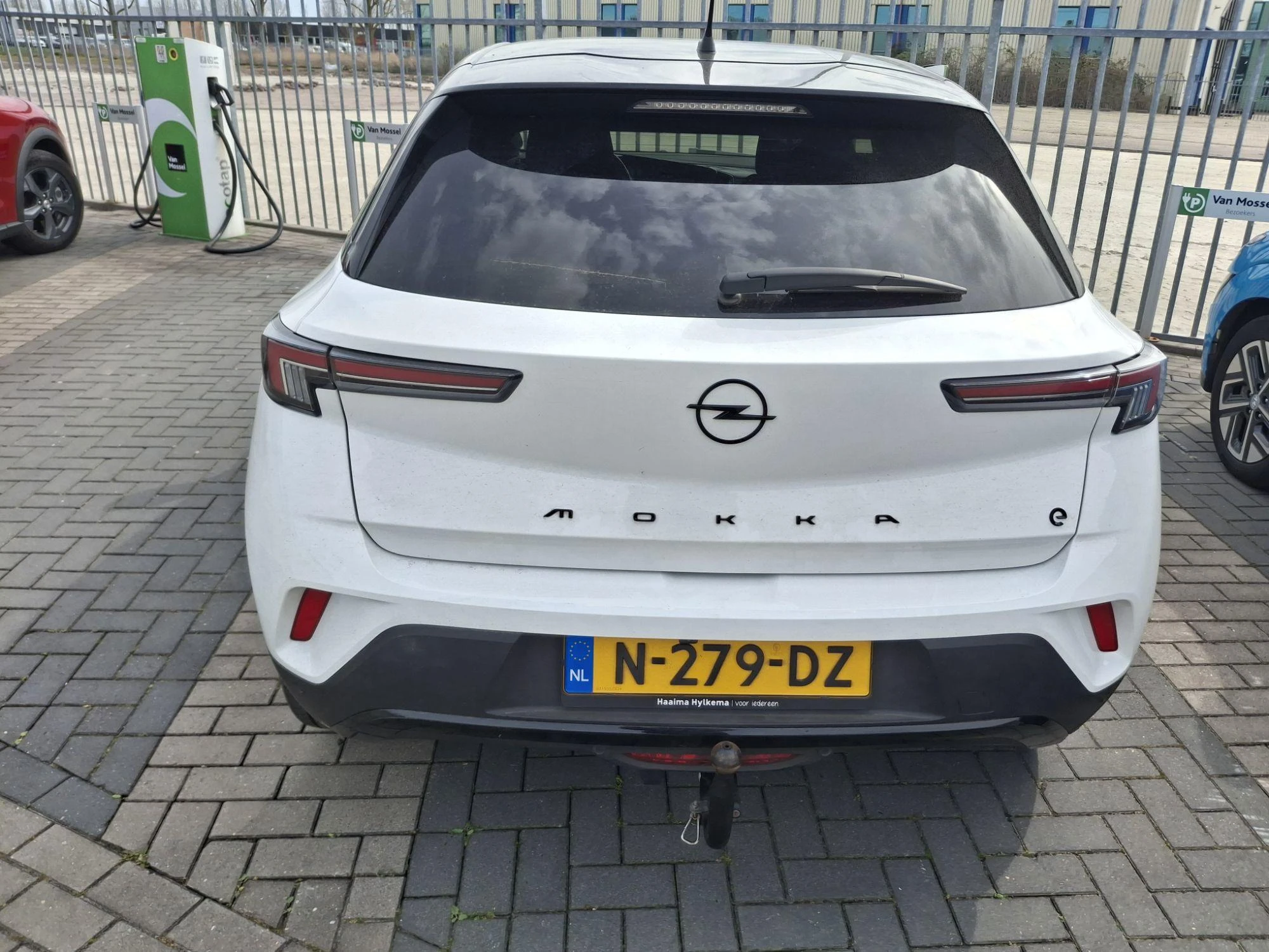 Opel-Mokka-e-image-10