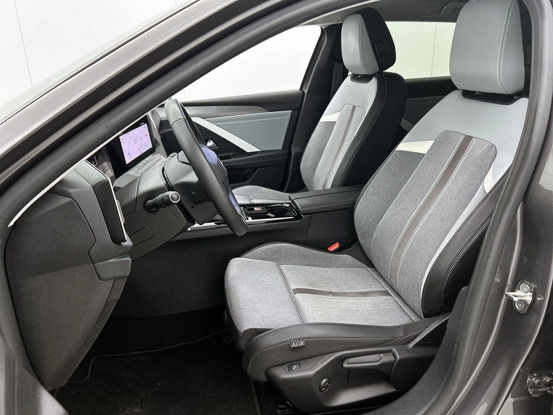 Opel-Astra-image-38