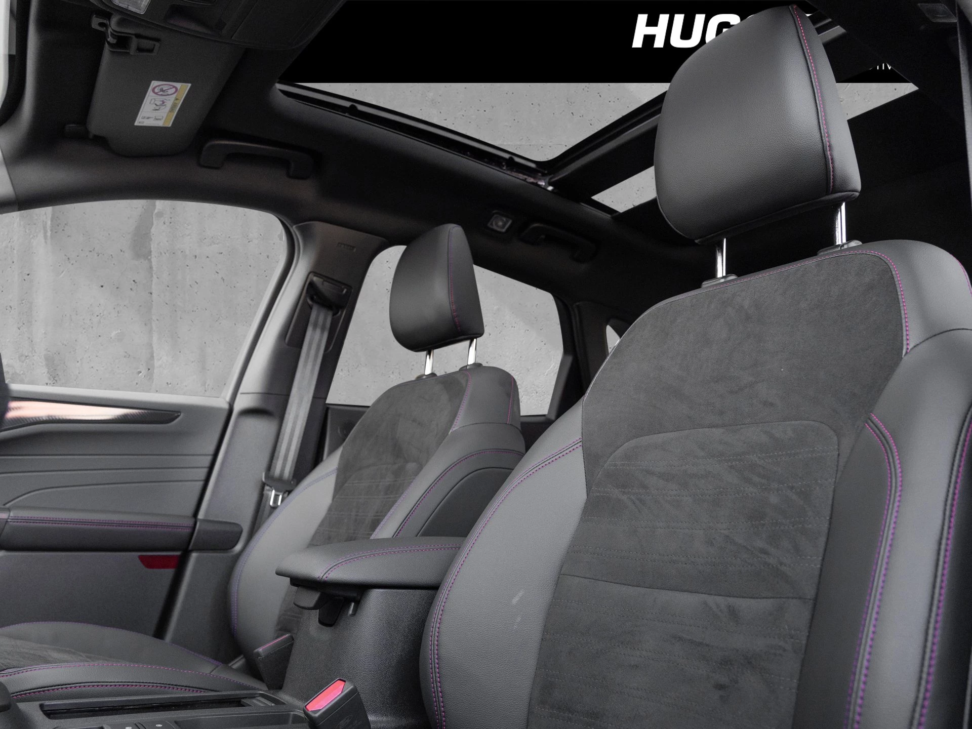 Ford-Kuga-image-7