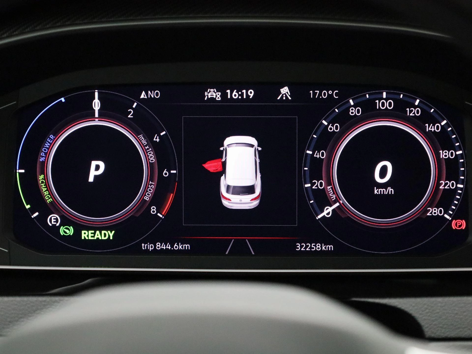 Volkswagen-Arteon-image-7