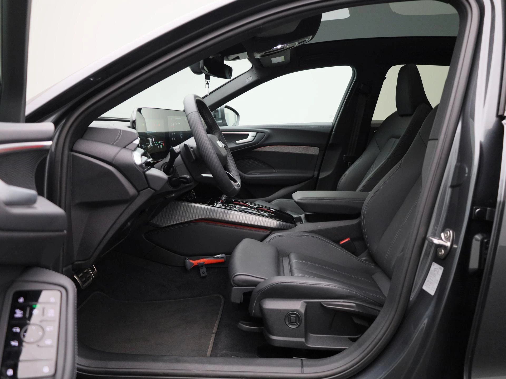 Audi-A5-image-10