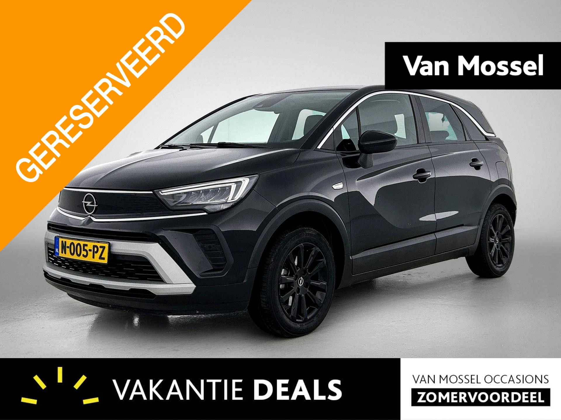 Opel-Crossland-image-0