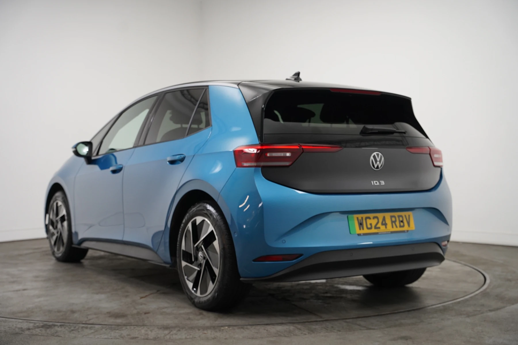 Volkswagen-ID.3-image-2