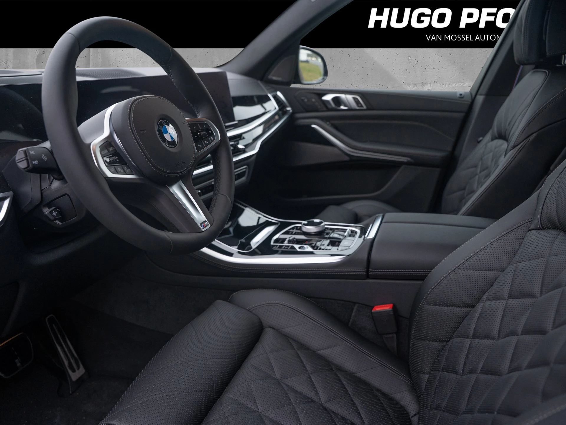 BMW X5 xDrive30d. 20% auf Neupreis