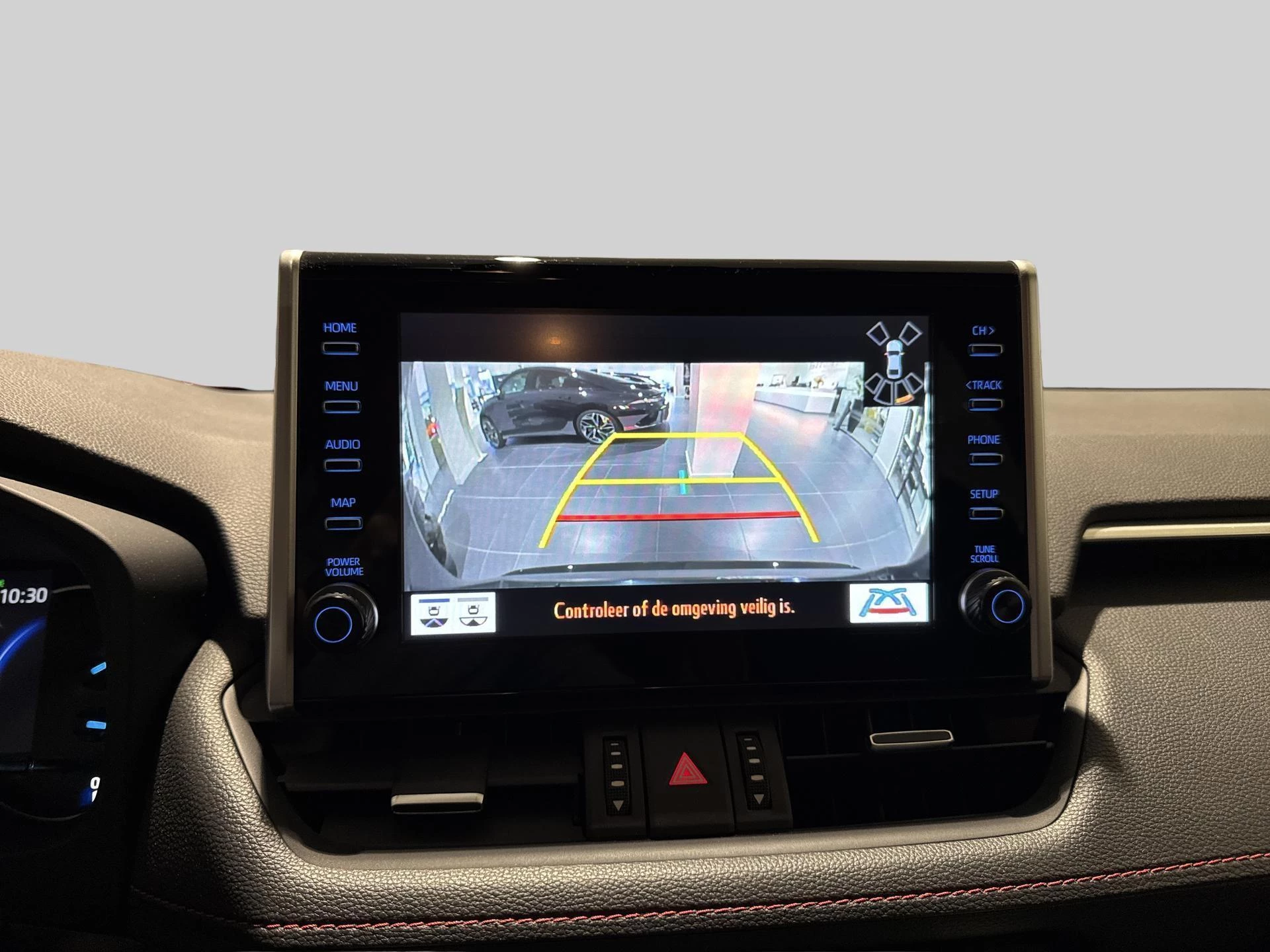 Suzuki-Across-image-15