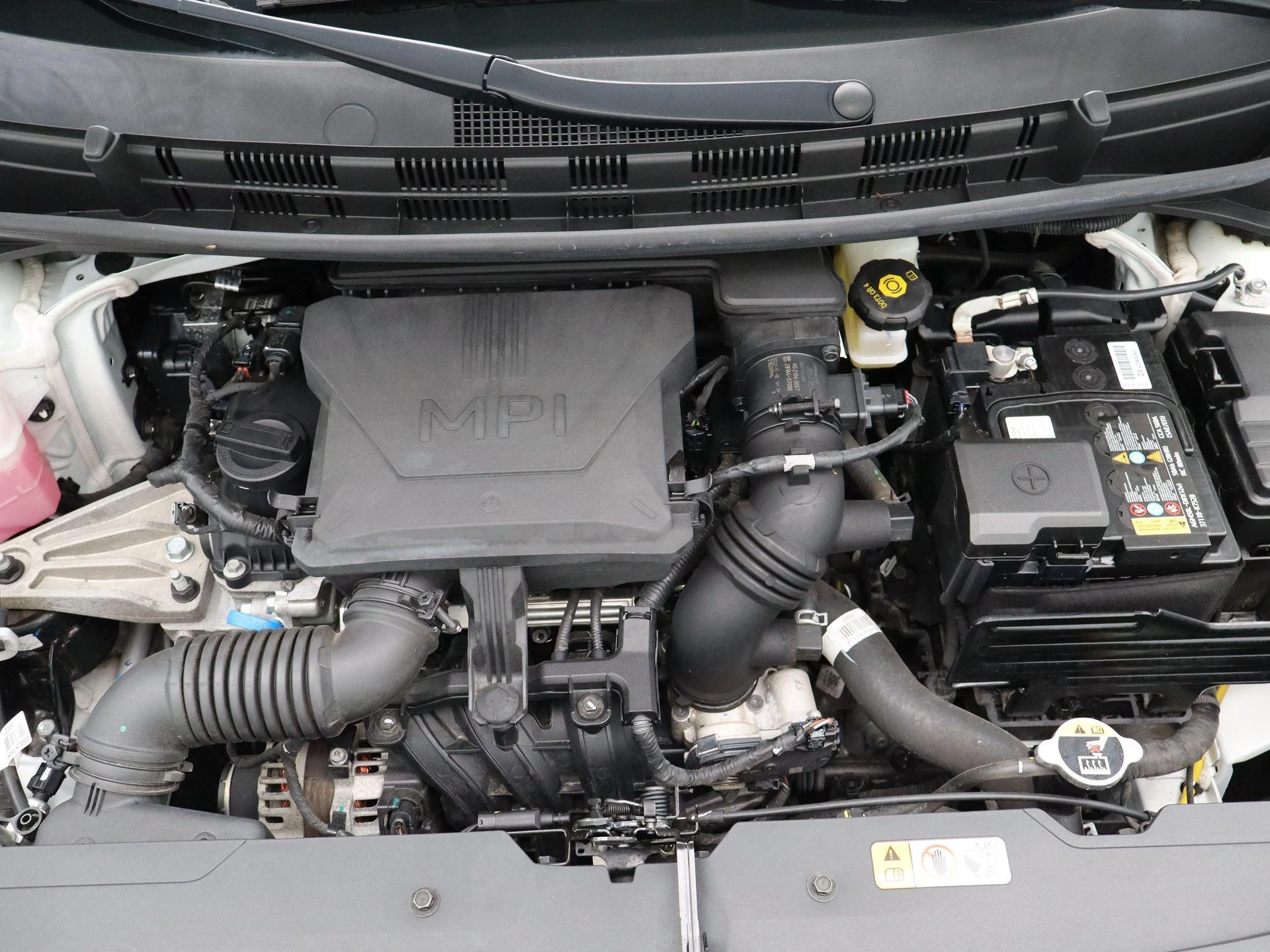 Hyundai-i10-image-30