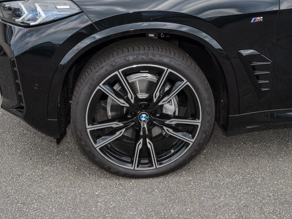 BMW-X5-image-5