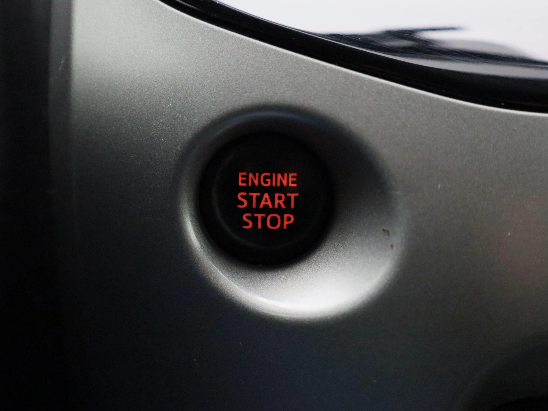 Toyota Aygo 1.0 VVT-i x-wave
