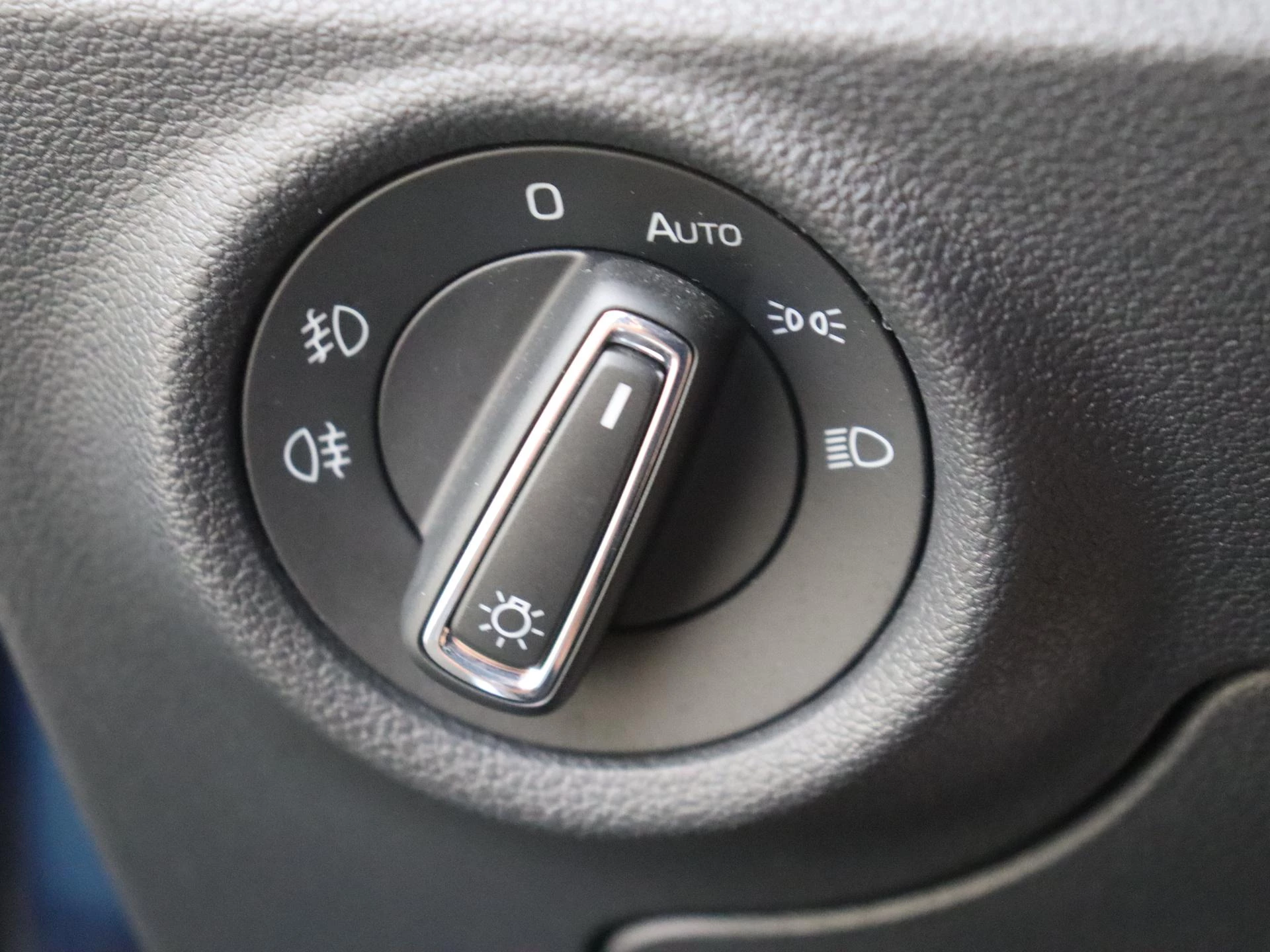Škoda-Kamiq-image-23
