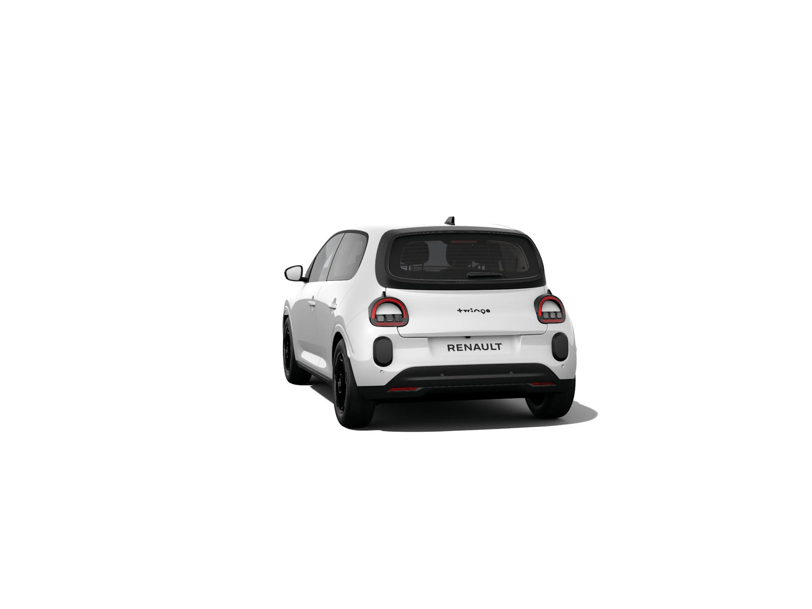 Renault-Twingo-image-5
