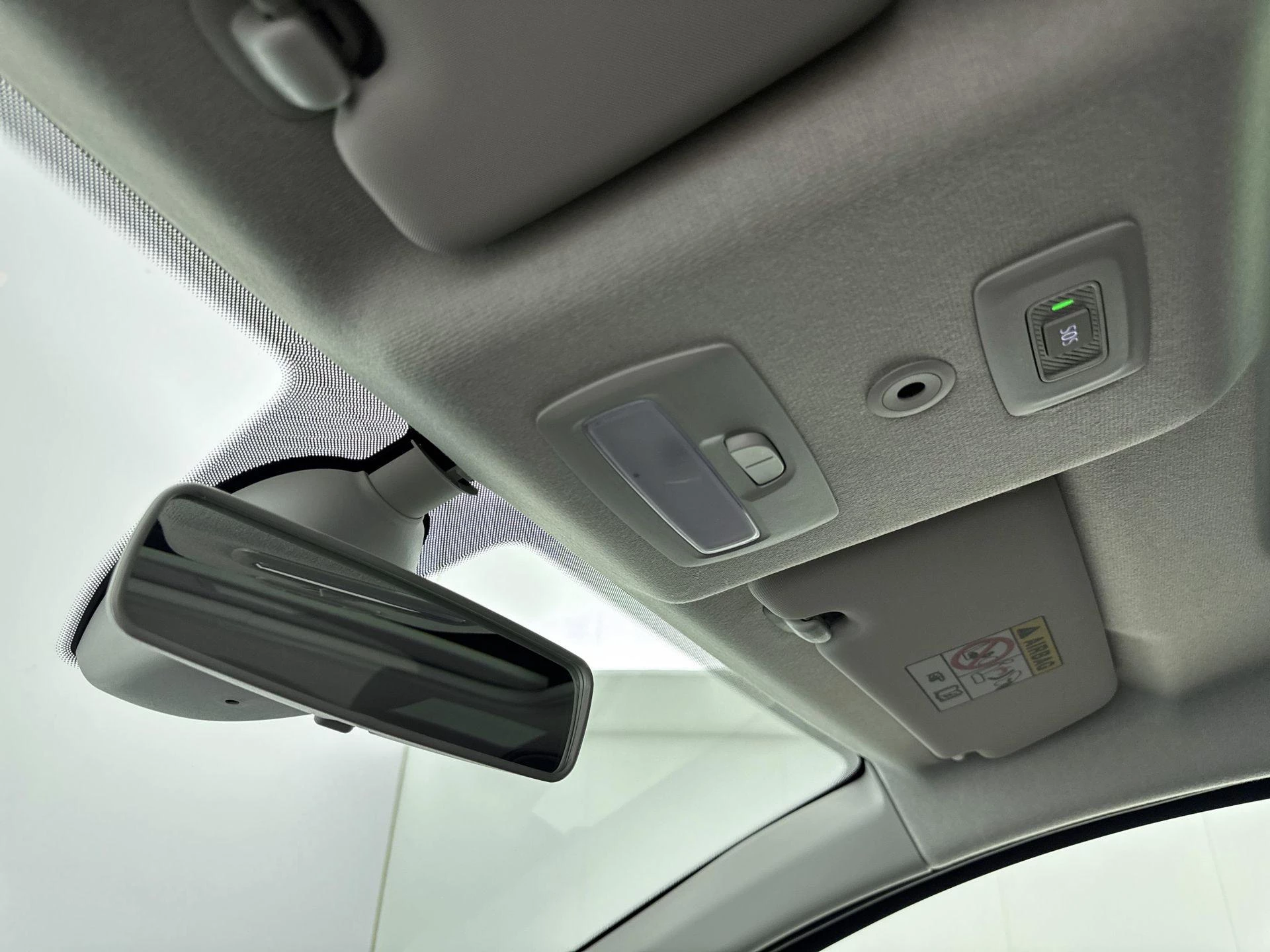 Dacia-Sandero Stepway-image-9