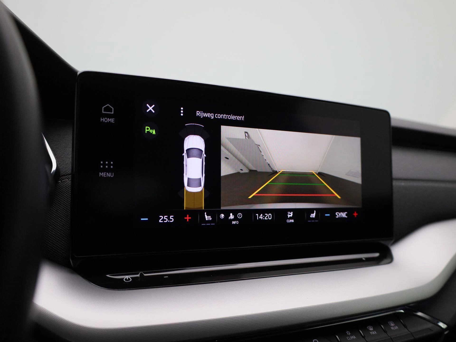 Škoda-Octavia-image-16