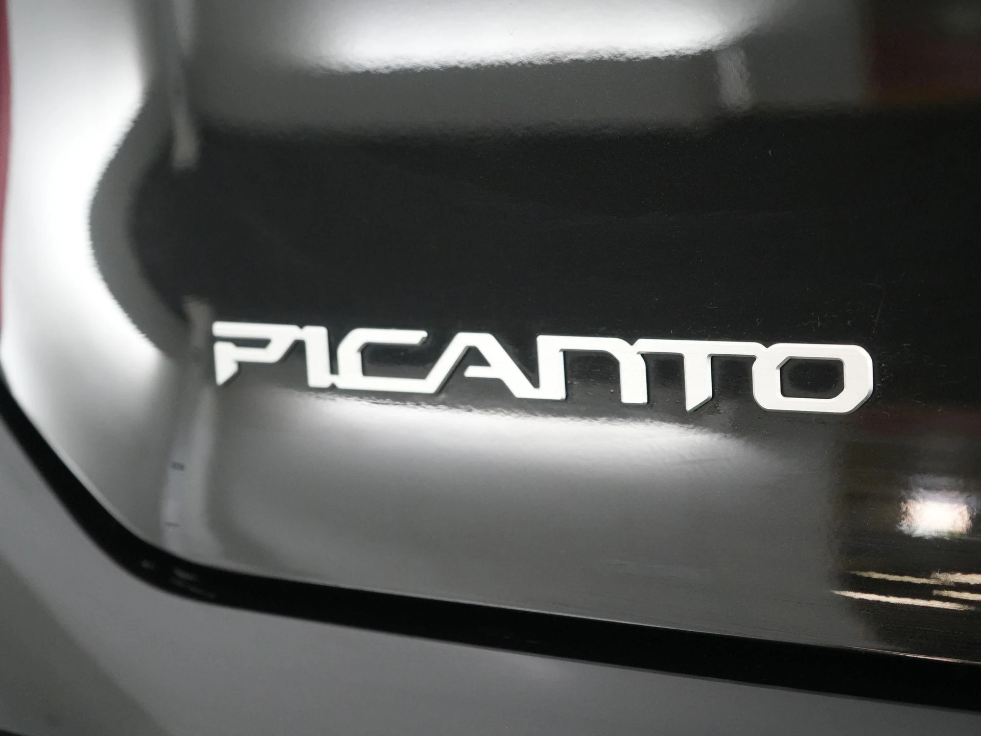 Kia-Picanto-image-16