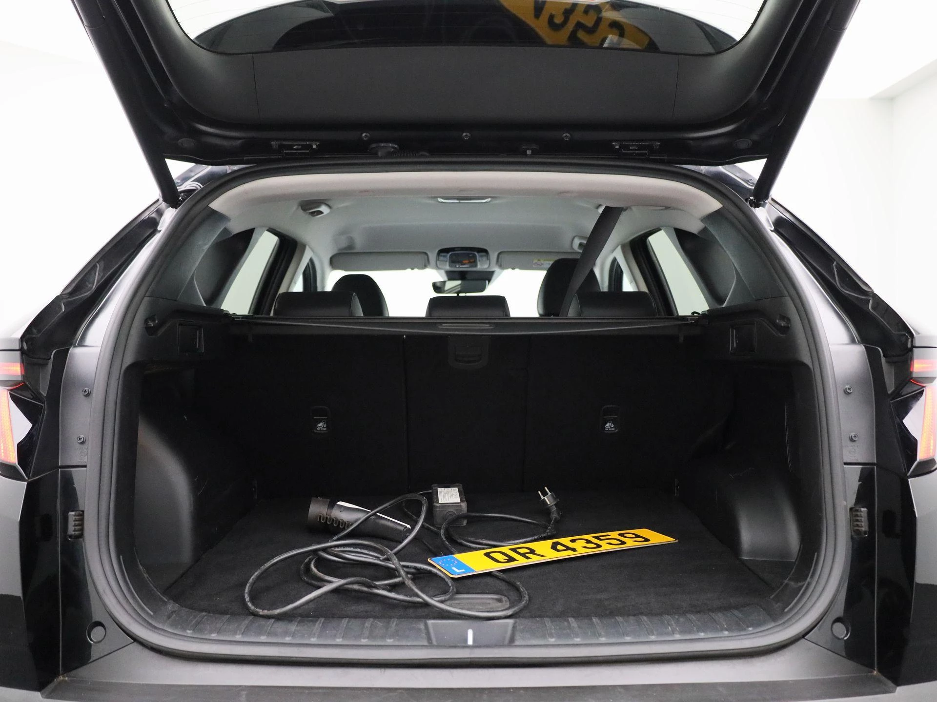 Hyundai-Tucson-image-13