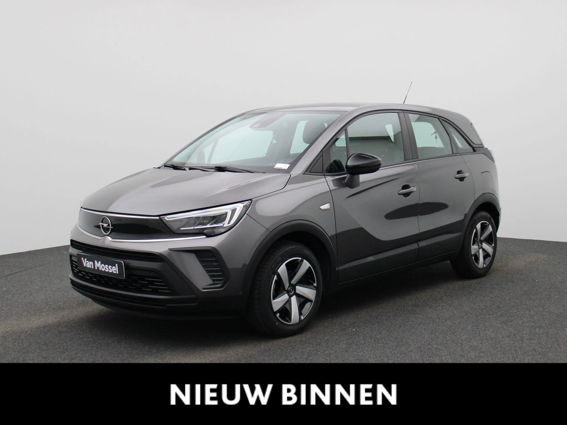 Opel-Crossland-image-0