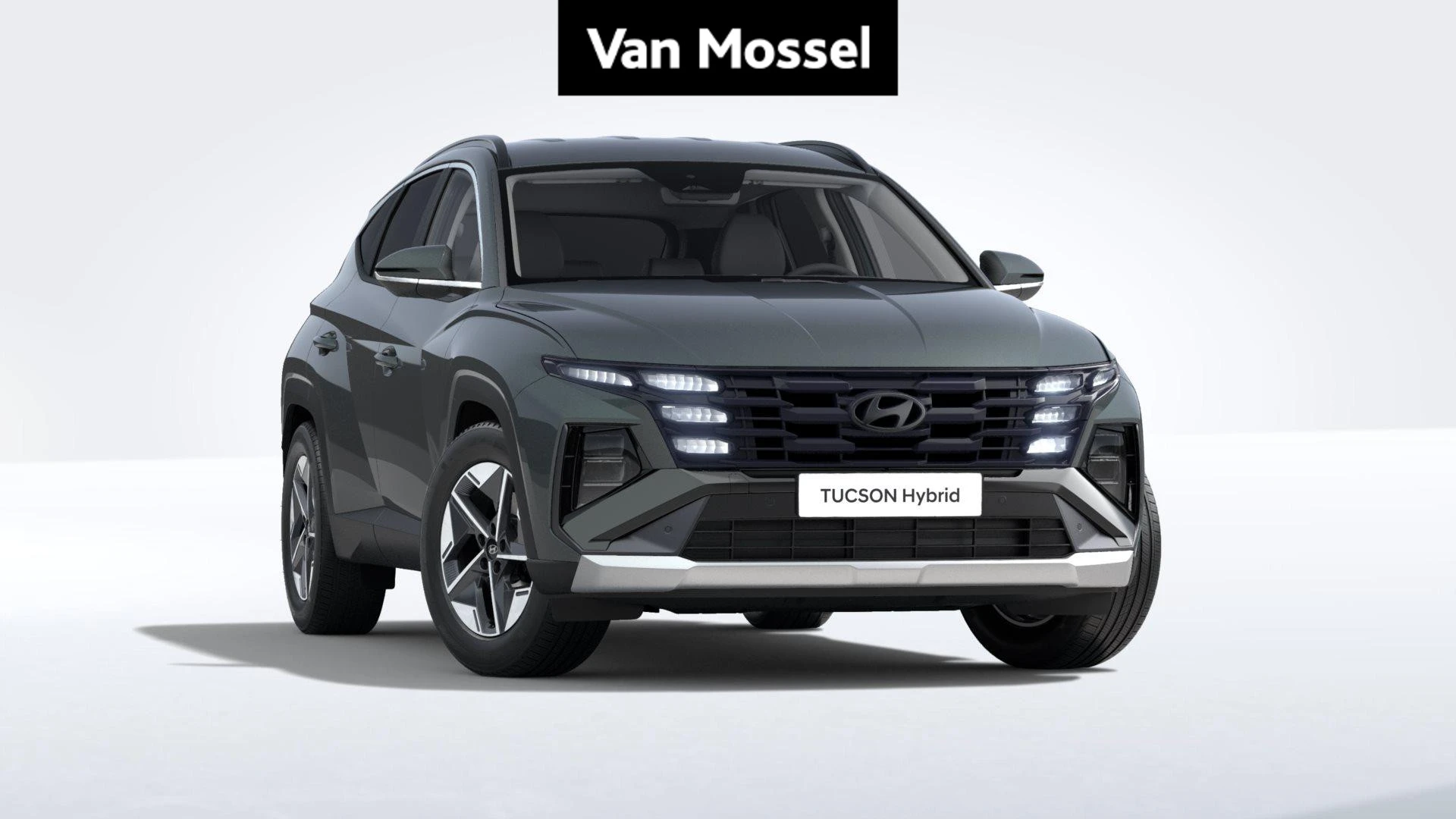 Hyundai-Tucson-image-0