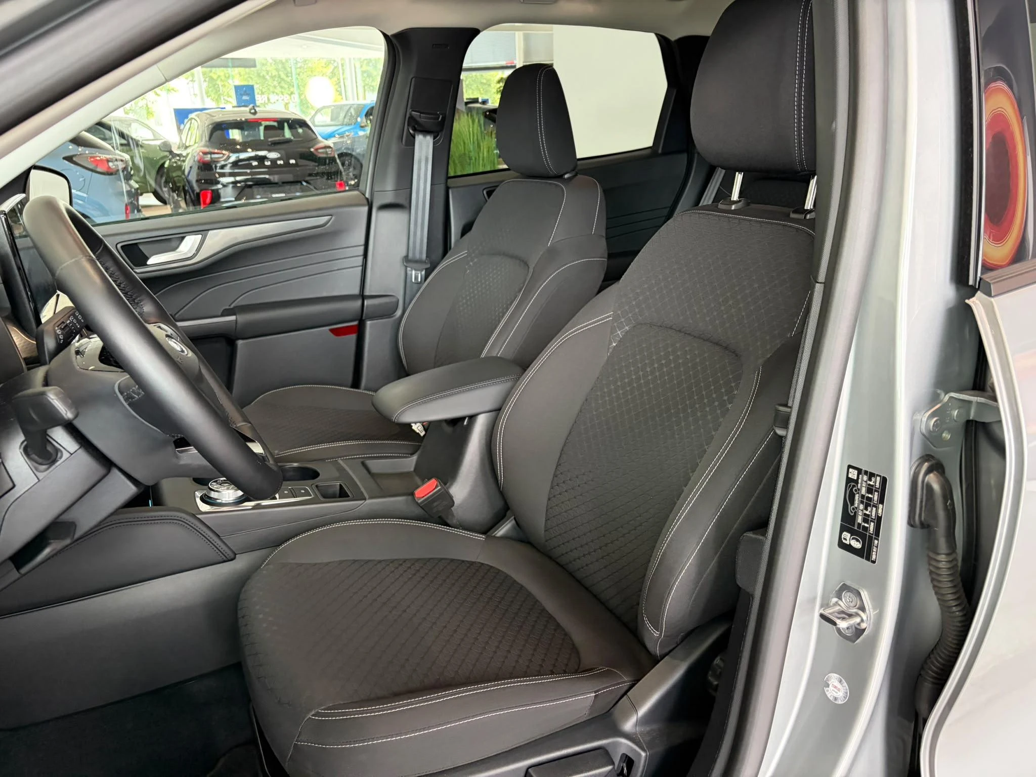 Ford-Kuga-image-9