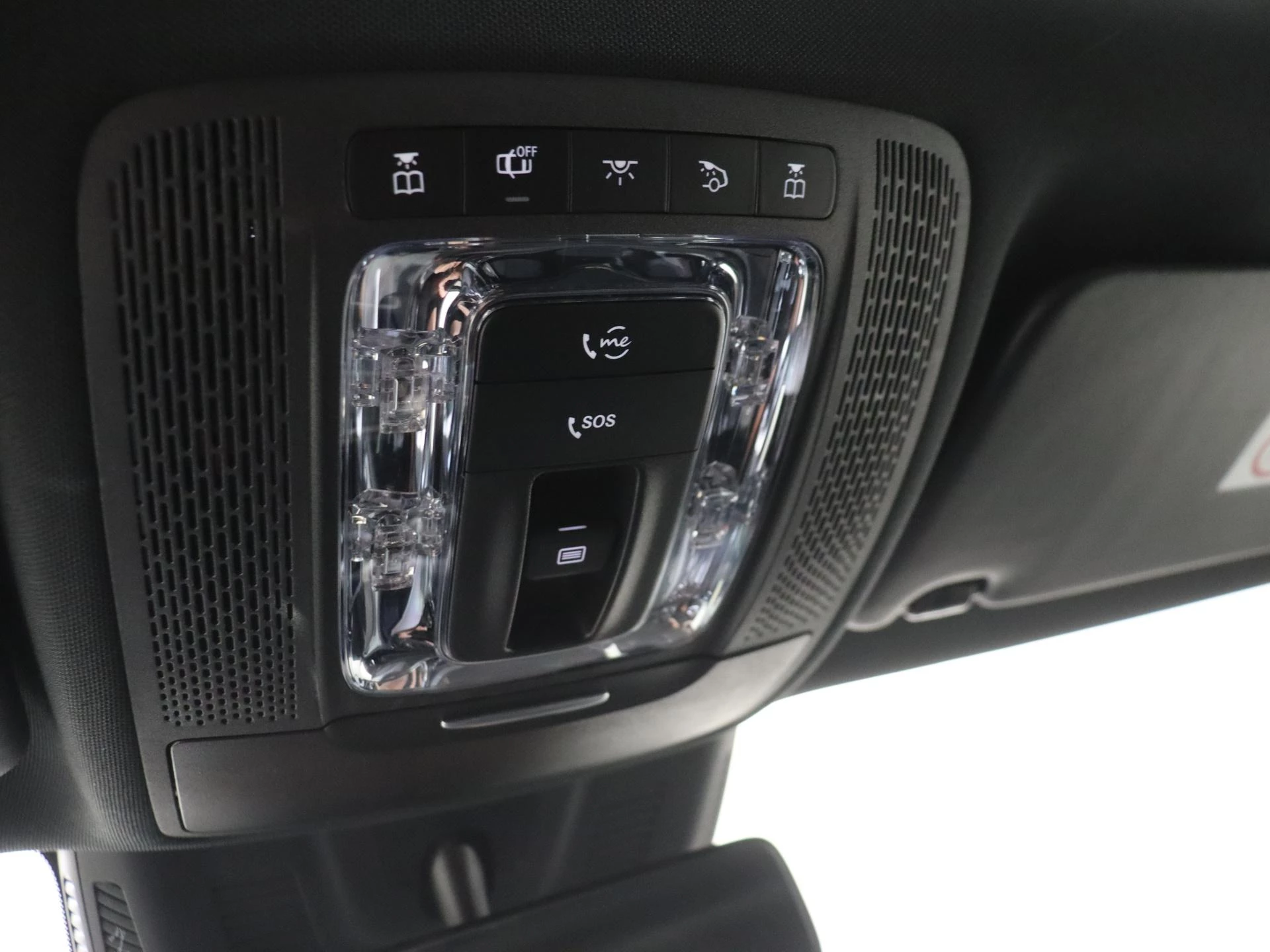 Mercedes-Benz B-Klasse 180 Business Solution AMG