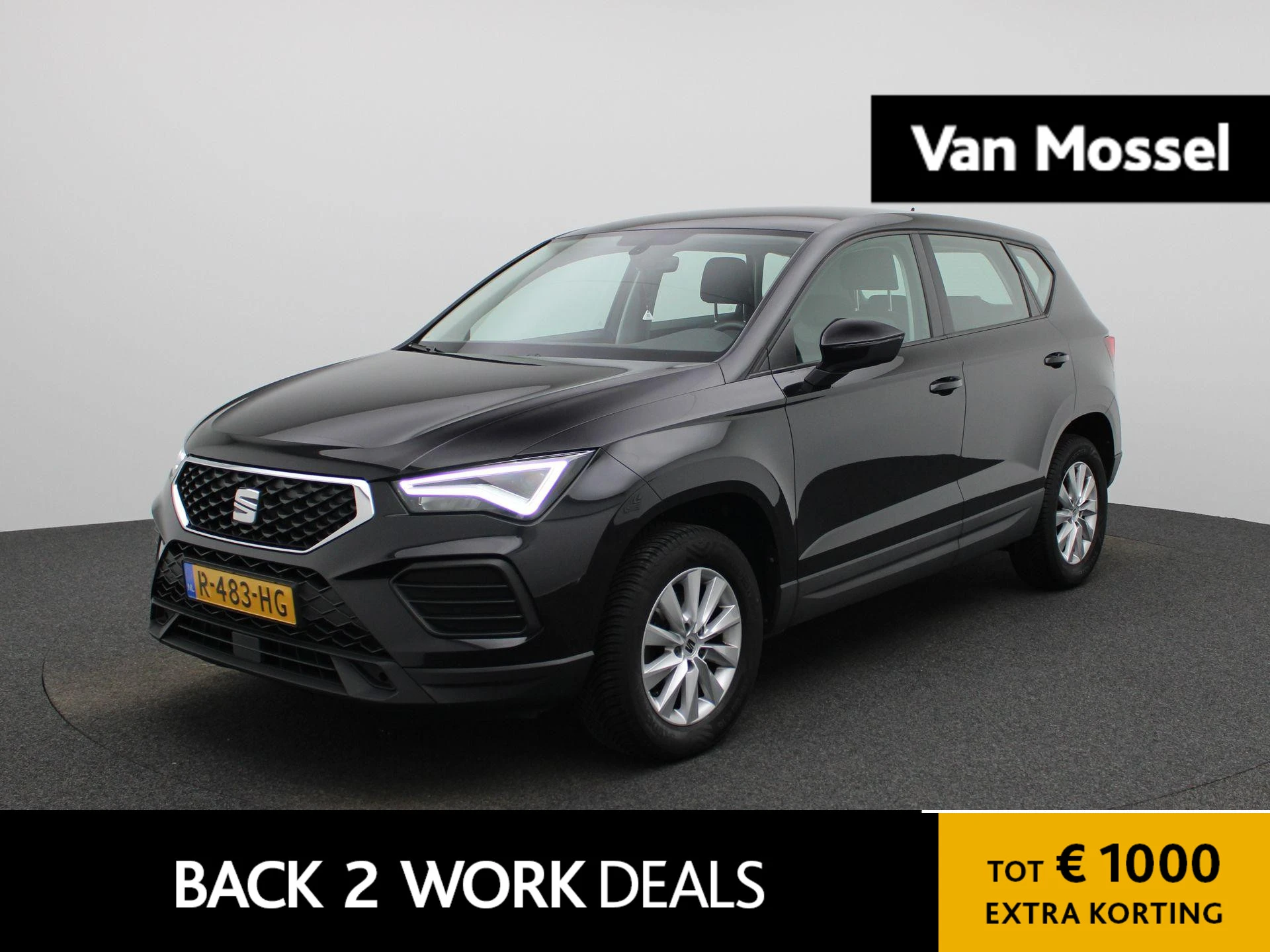 SEAT-Ateca-image-0
