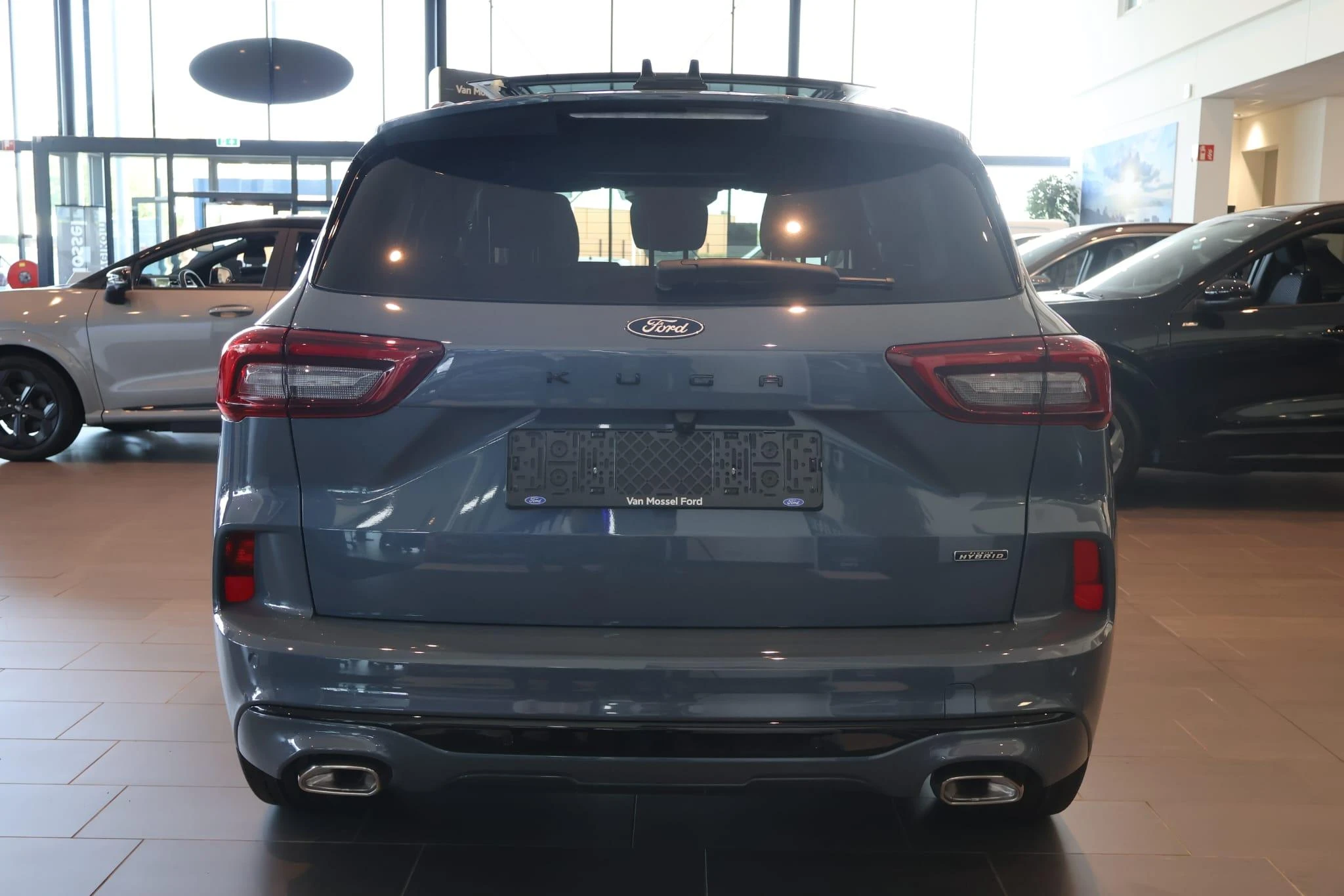 Ford-Kuga-image-3