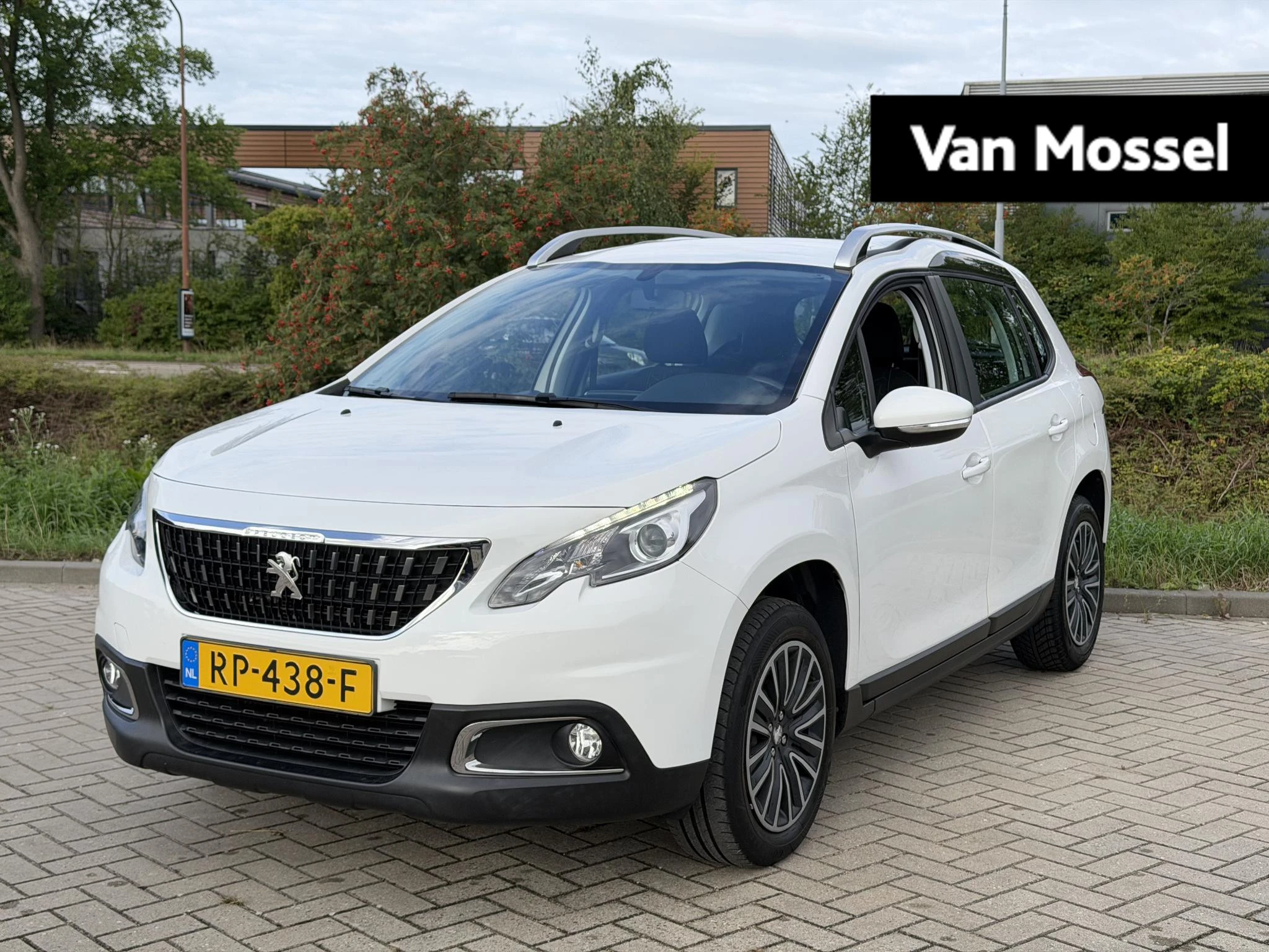 Peugeot-2008-image-0
