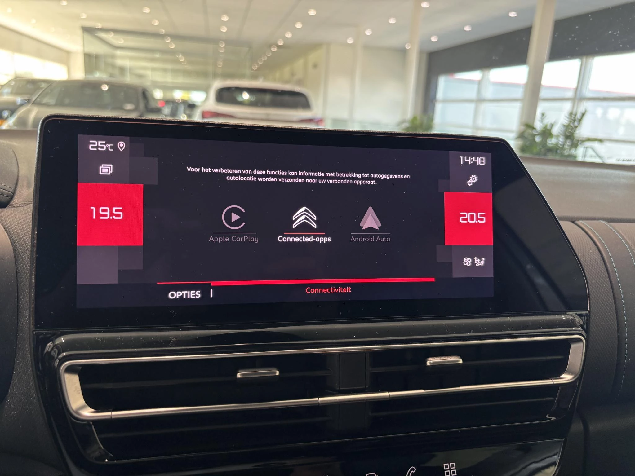 Citroën-C5 Aircross-image-25