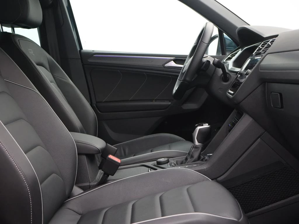 Volkswagen-Tiguan-image-8