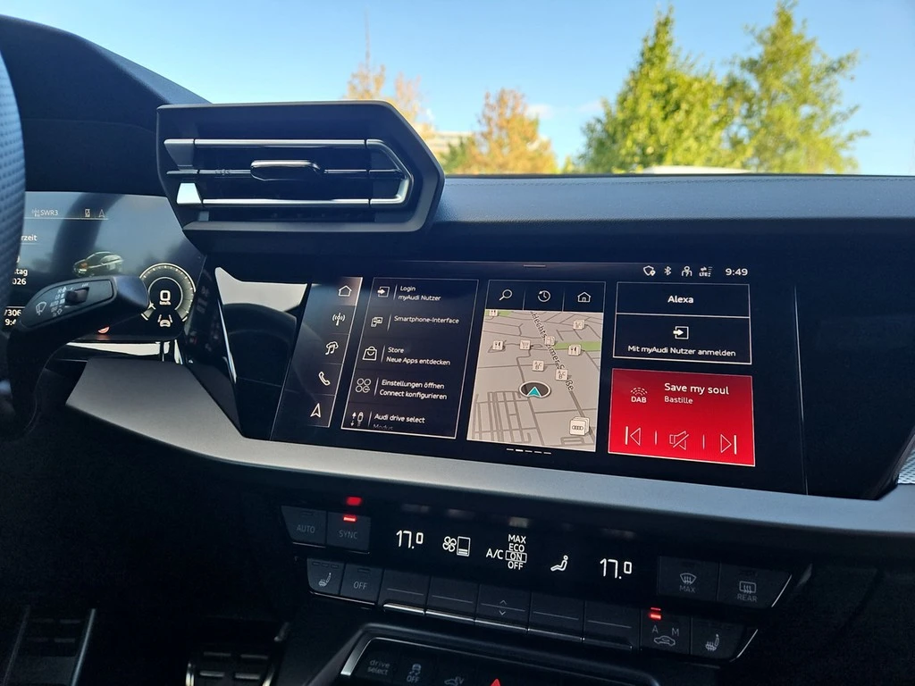 Audi-A3-image-11